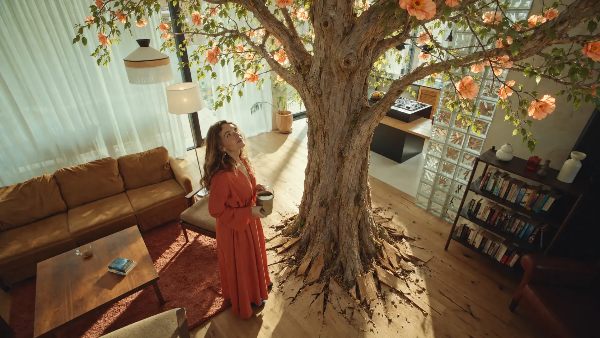 Scene_1_Female_and_tree_alternative_image_1.png