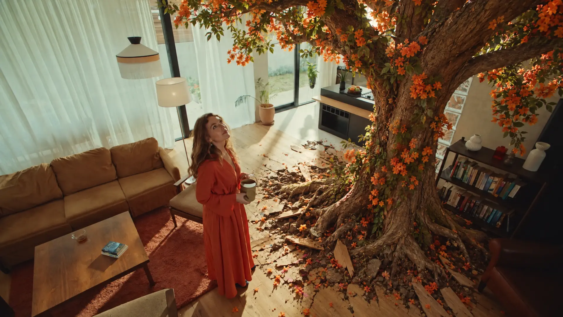 Scene_1_Female_and_tree_alternative_image_4.png