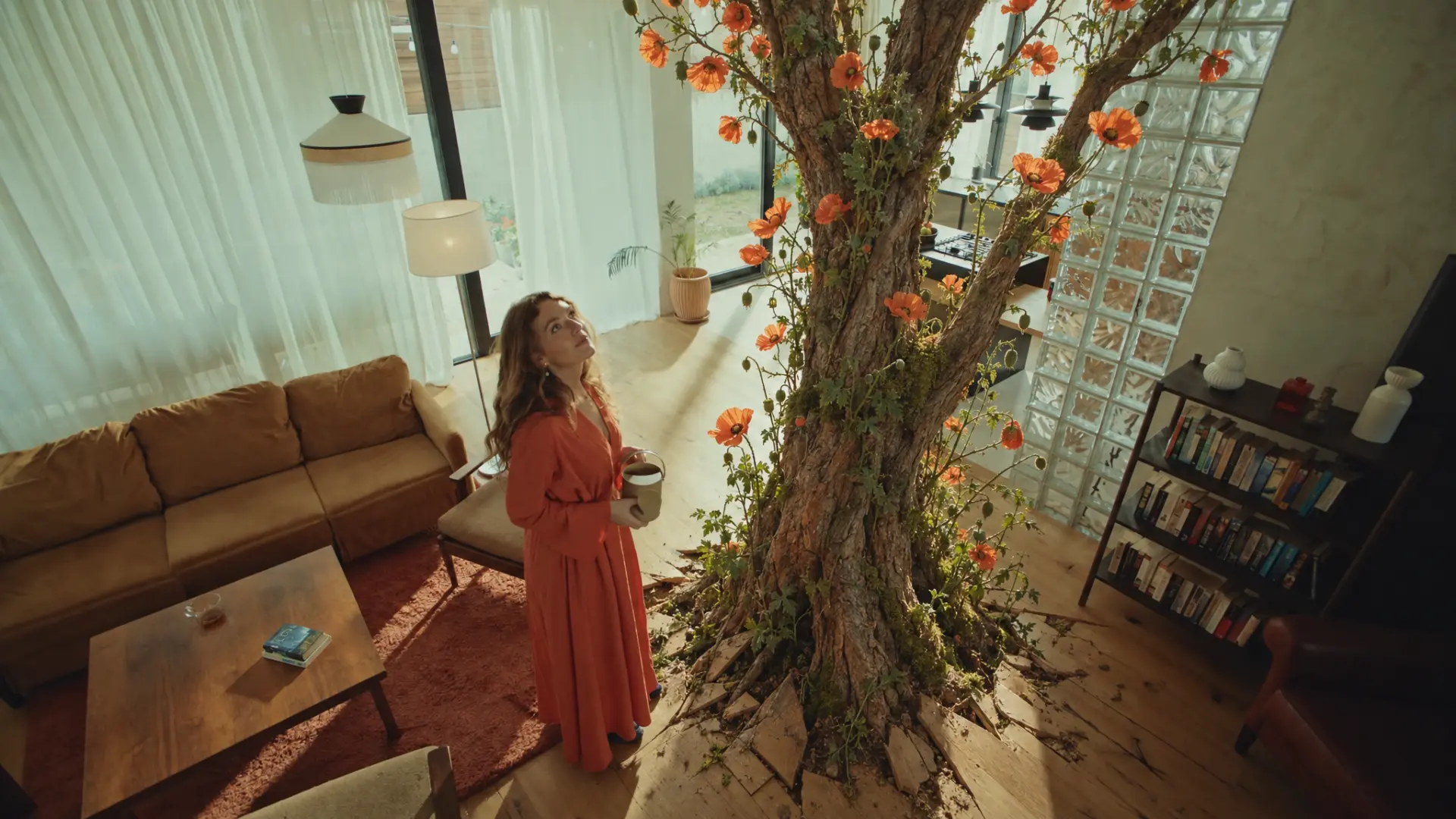 Scene_1_Female_and_tree_alternative_image_2.png