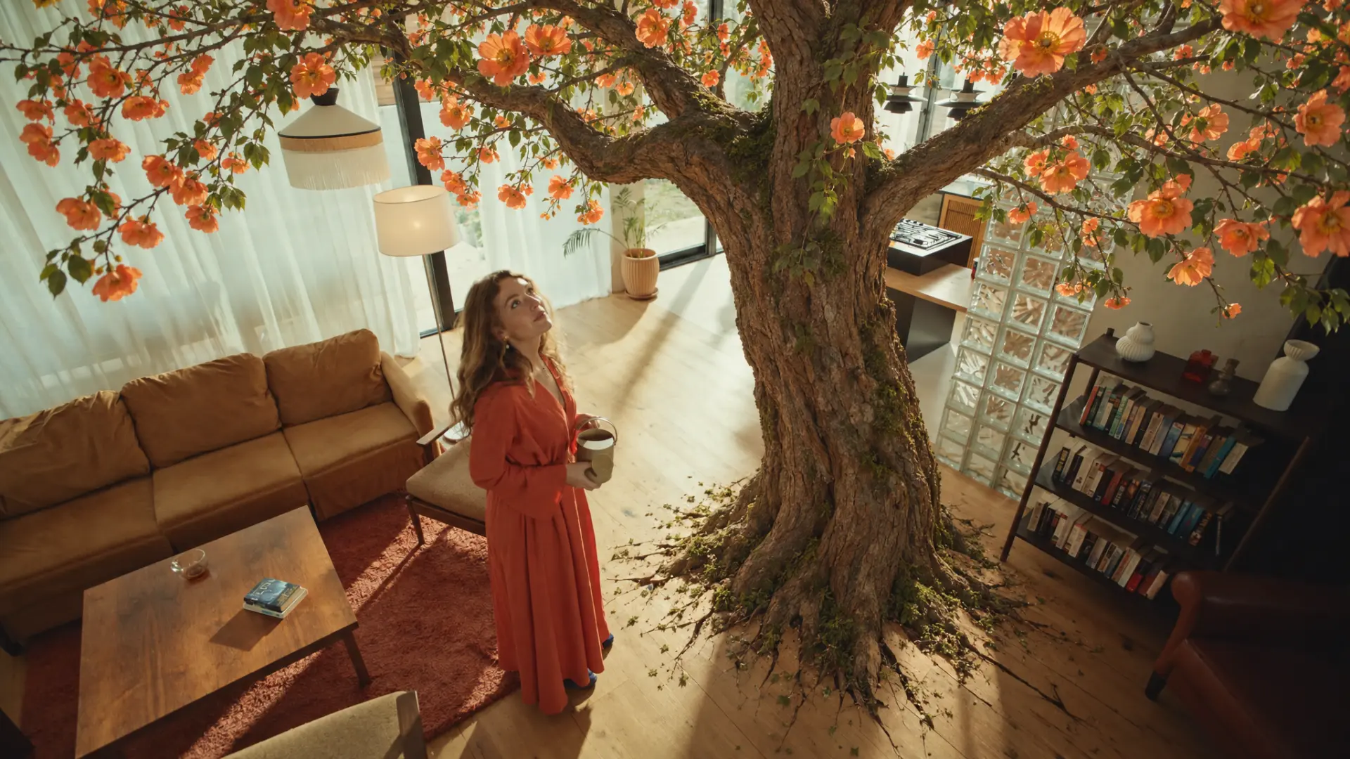 Scene_1_Female_and_tree_alternative_image_3.png